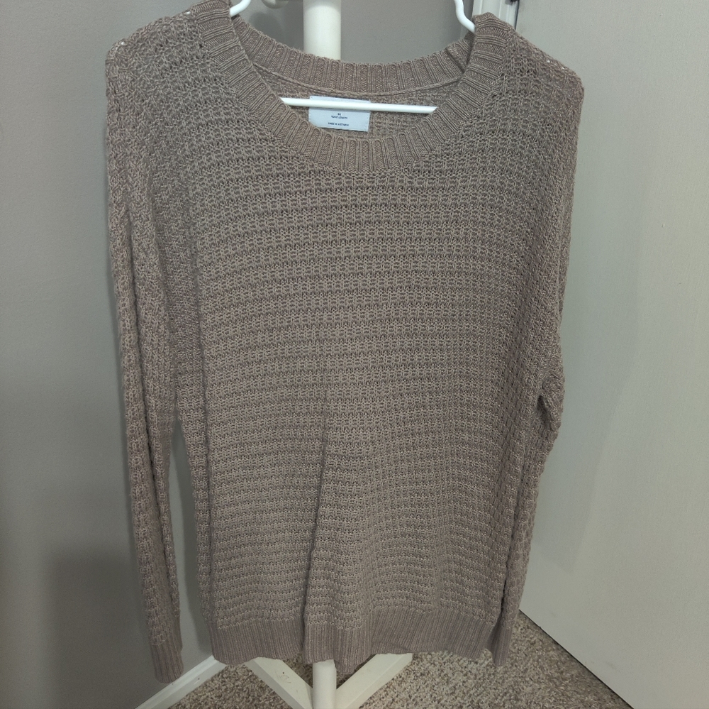 Old Navy Tunic top